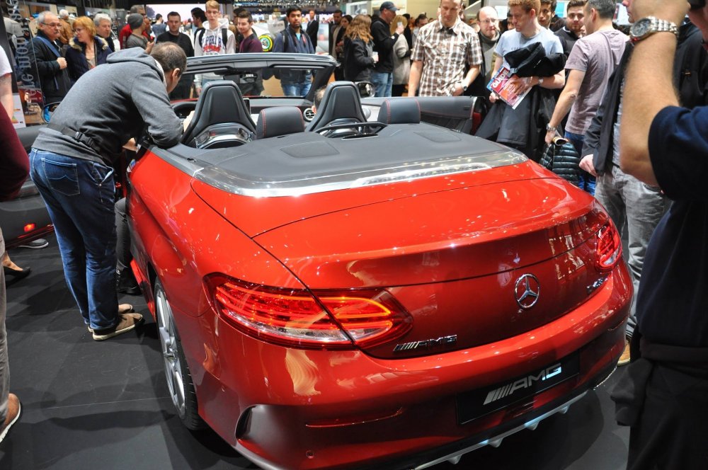 454273741_C43Coupe.thumb.JPG.7c2312c3d57e6469d37a34856c0397d5.JPG