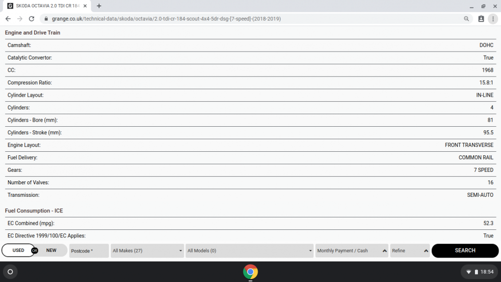 Screenshot 2020-03-05 at 18.54.54.png