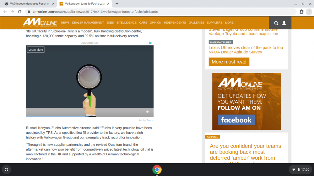 Screenshot 2020-03-09 at 17.00.40.png