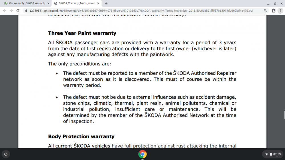 Screenshot 2020-03-05 at 07.59.07.png