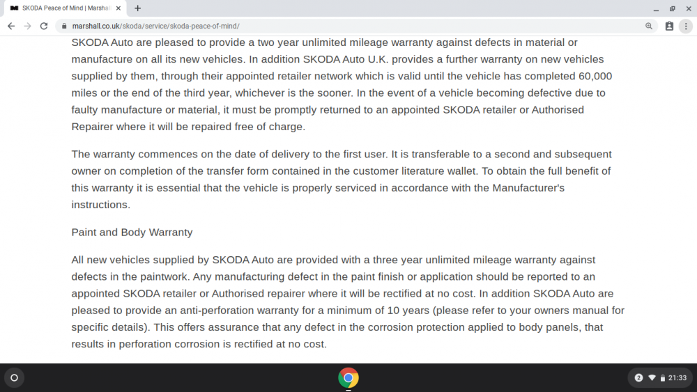 Screenshot 2020-03-31 at 21.33.12.png