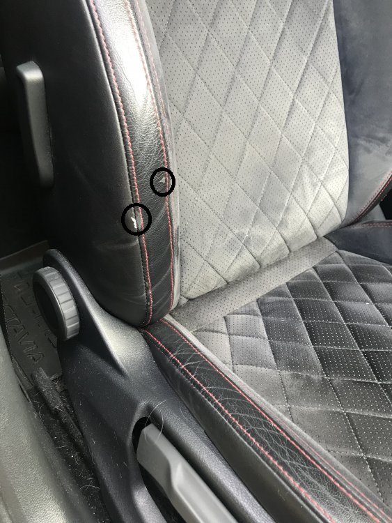 663710654_vrsseat.jpeg.c81eb19c1ad9fed5f73ede0720843648.jpeg