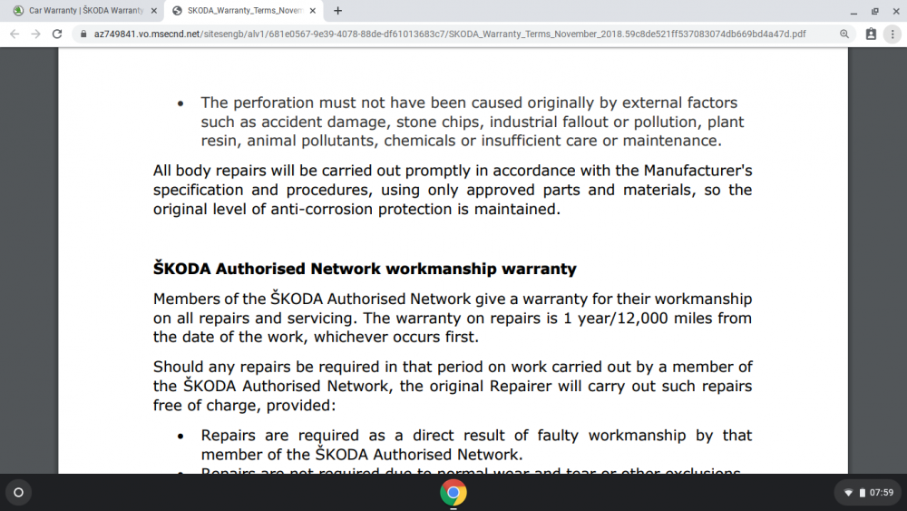 Screenshot 2020-03-05 at 07.59.45.png