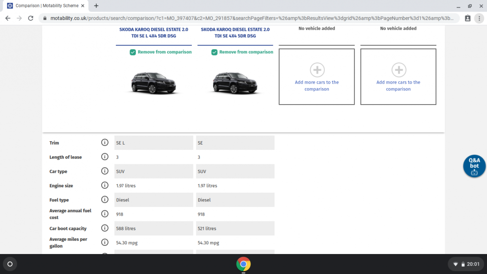 Screenshot 2020-03-01 at 20.01.16.png