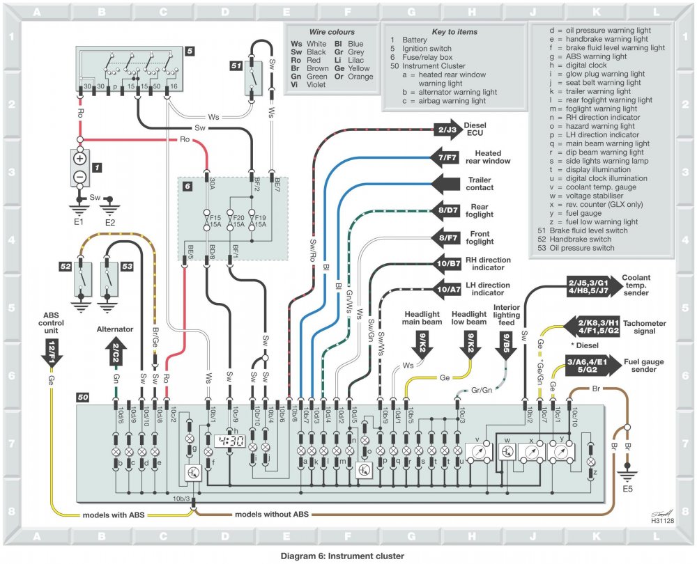 Diagram Skoda Felicia Ignition Switch Wiring Diagram Full Version Hd Quality Wiring Diagram Carpartdiagramsl Ronan Kerdudou Fr
