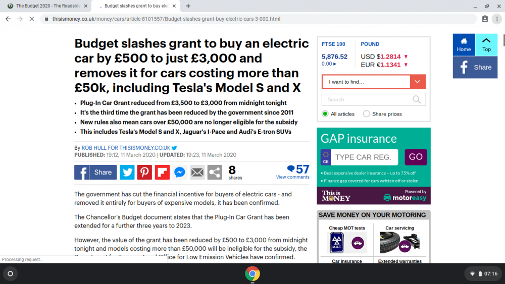 Screenshot 2020-03-12 at 07.16.46.png