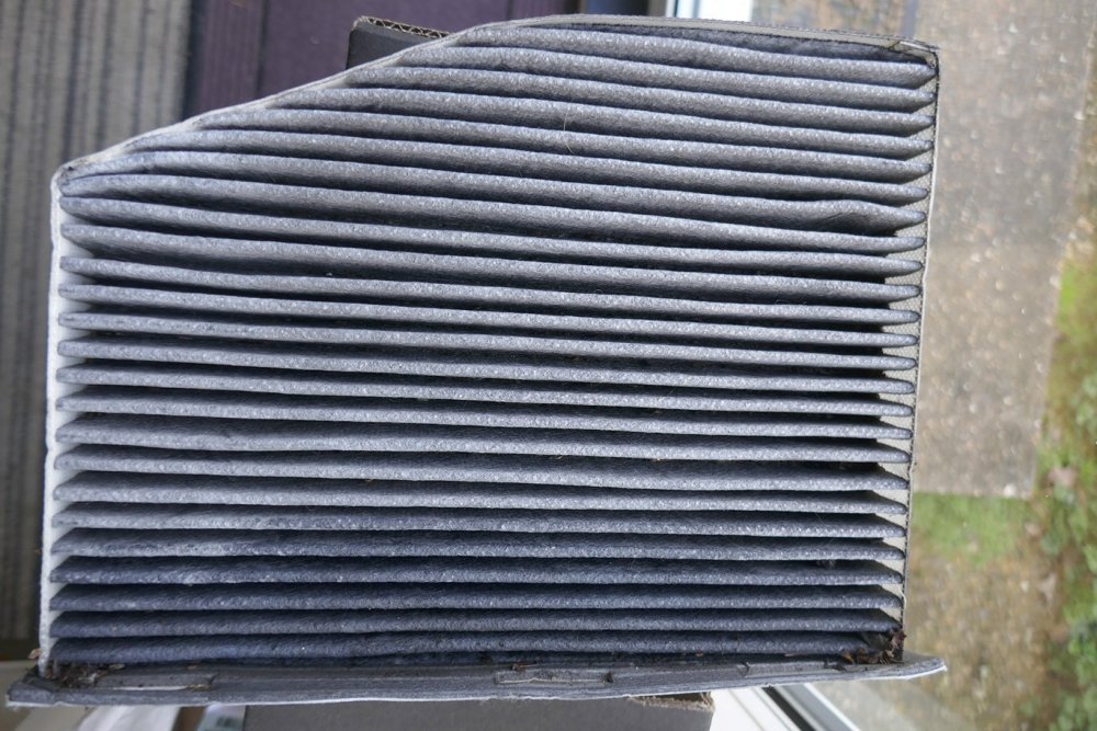 pollen filter damp.jpg