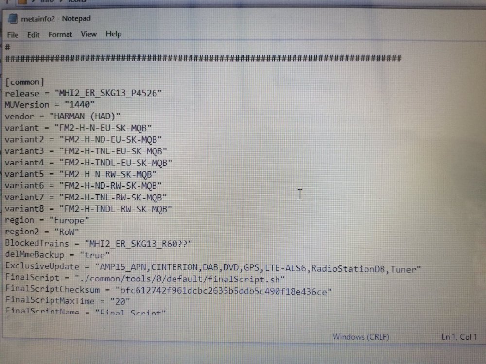 89620696_276758109973620_325110594602532864_n.jpg