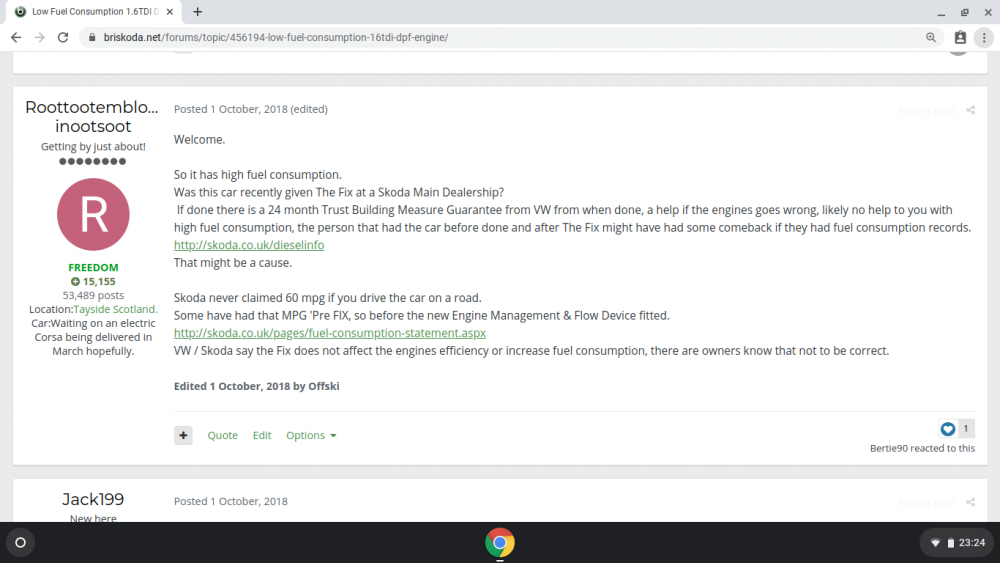 Screenshot 2020-03-03 at 23.24.44.png