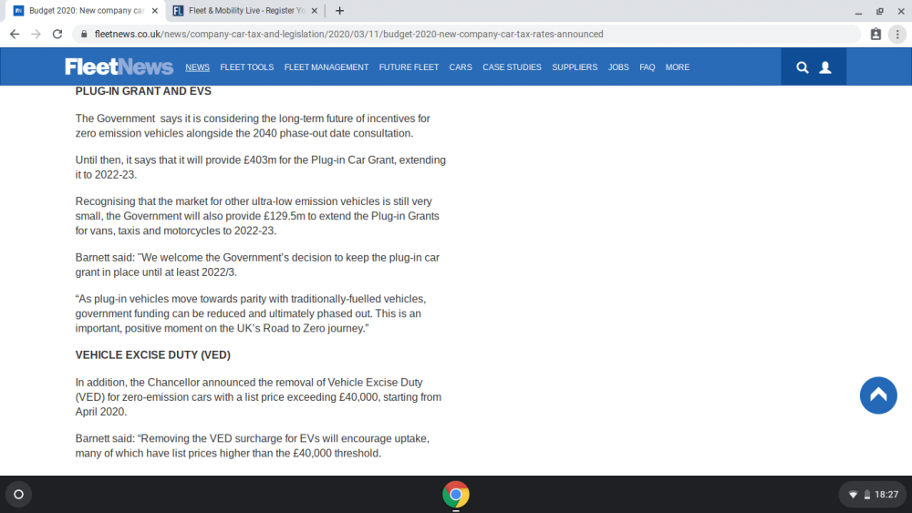 Screenshot 2020-03-11 at 18.27.11.png