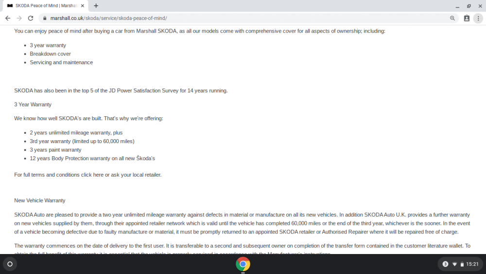 Screenshot 2020-03-06 at 15.21.47.png