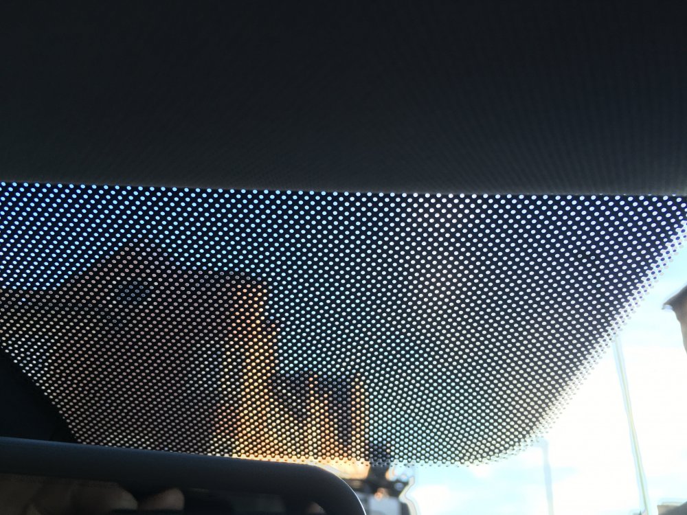 A9DF7DB0-BC69-4DFF-AF86-BC0E5532DF83.jpeg