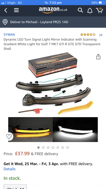 D6630E3C-1892-4FF9-A73F-E02E3005E2D7.png