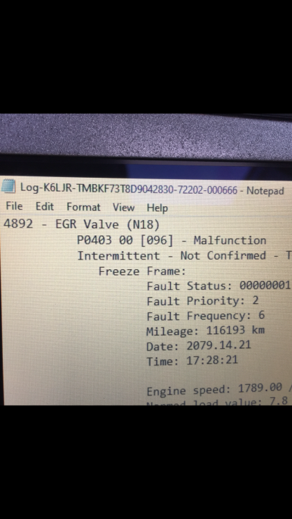 E34C3CD9-5ECD-4AEB-9A37-654F8980AC2B.png