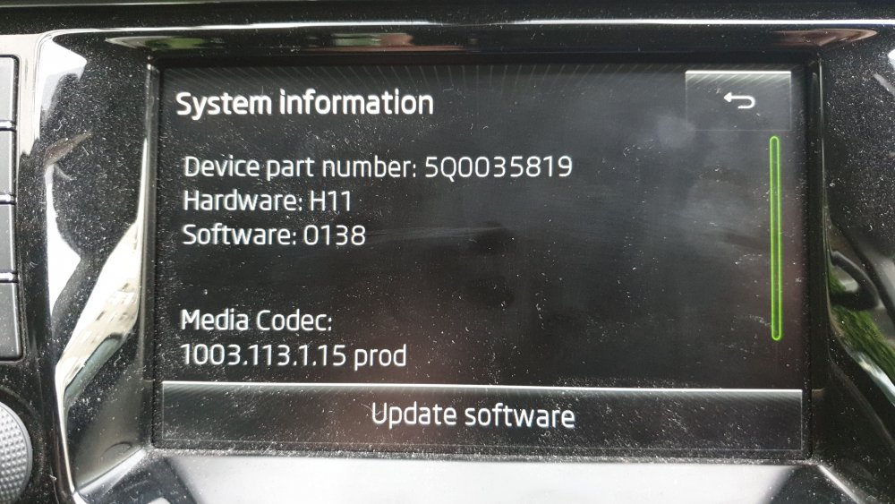 IMG-20190423-WA0002.jpeg