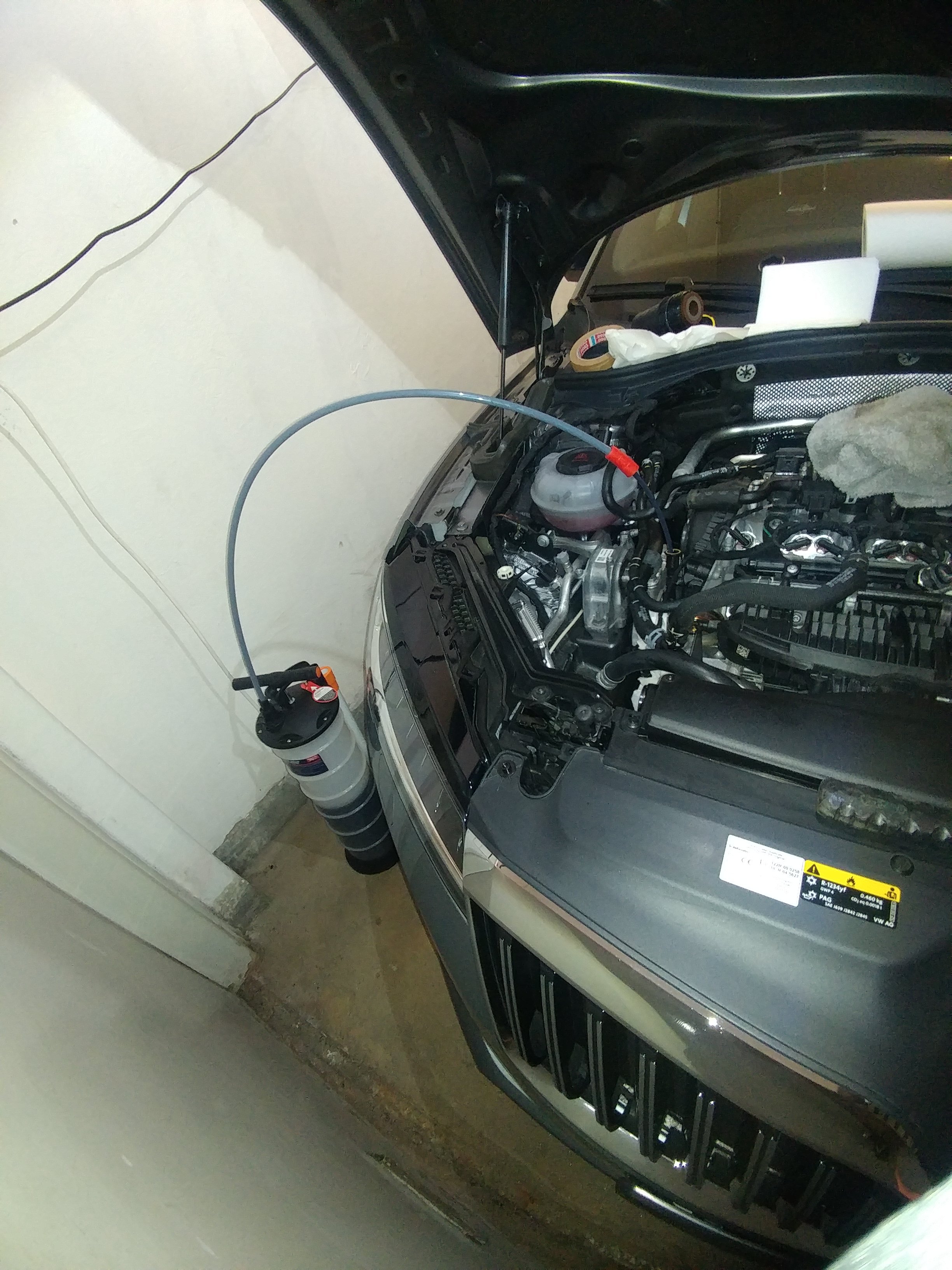 Khám Phá Thế Giới Trực Tuyến Cùng Ae888 Uk Com - Nơi Những Cơ Hội Đột Phá Xuất Hiện
