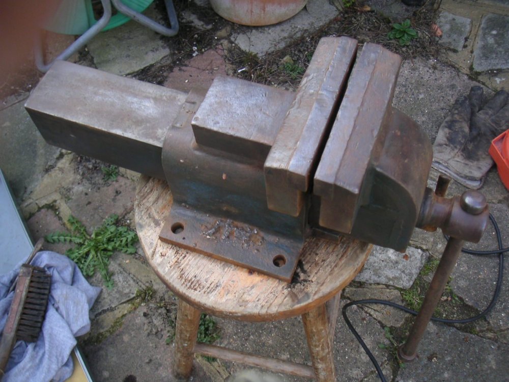 PICT0023.JPG