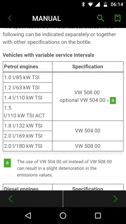 Screenshot_20180414-061447.png.ad6ebc941f71f4e7a77cecf5e55307c4.png
