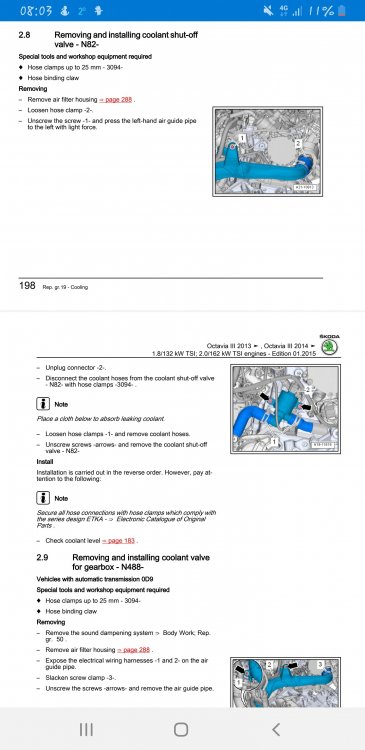 Screenshot_20200302-080358_OneDrive.thumb.jpg.39151bfadd361d03da6f53a035f0b388.jpg