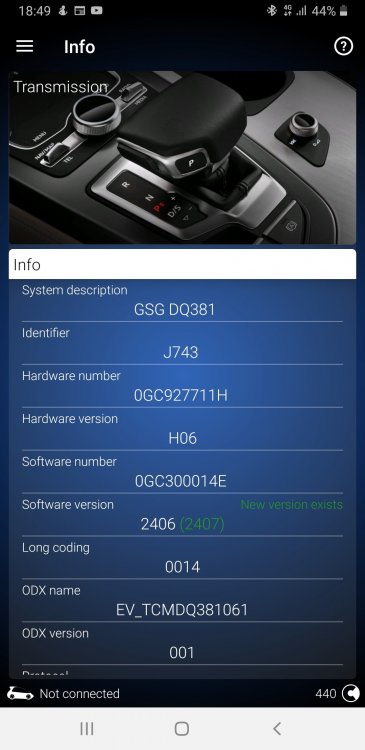 Screenshot_20200305-184933_OBDeleven.jpg