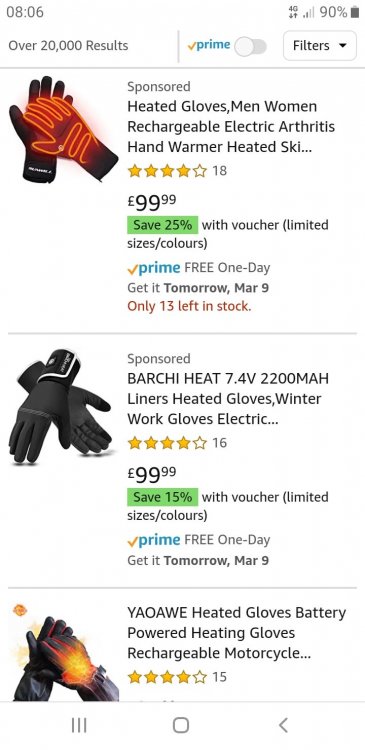 Screenshot_20200308-080612_Chrome.thumb.jpg.d5b12f72b0d762d978026cf6ed227928.jpg