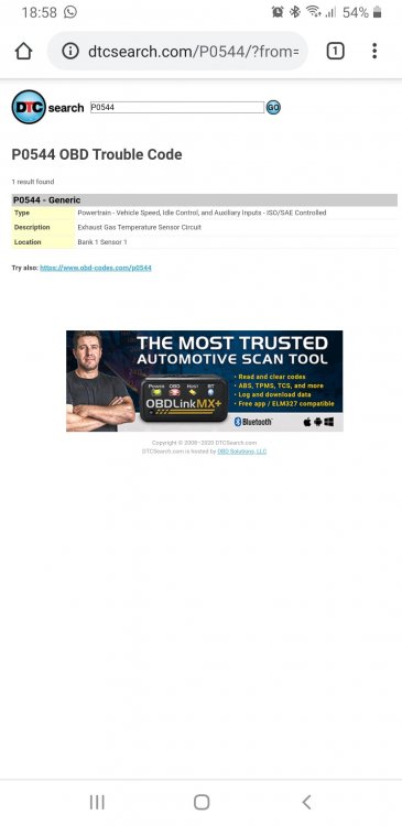 Screenshot_20200309-185845_Chrome.jpg