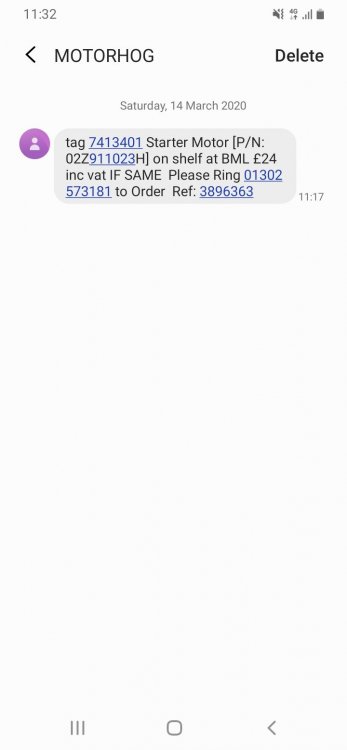 Screenshot_20200314-113216_Messages.thumb.jpg.e74415b868585396bbc3209396a24c63.jpg