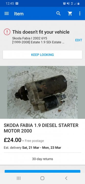 Screenshot_20200317-124503_eBay.jpg