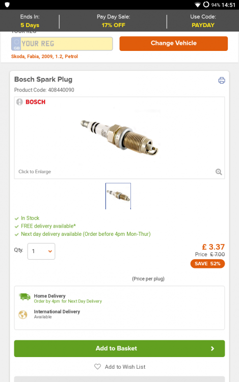 Screenshot_20200329-145151.thumb.png.5d6b5488af7308e5f06be1245caed41c.png