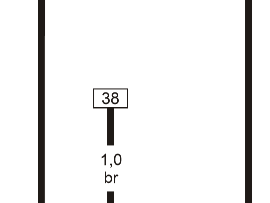 Untitled.png.313f7b88c5535406b1bd3ea3dcabbaf5.png
