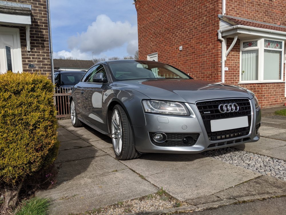 audi-a5-6.thumb.jpg.52767c61507df749b4fc5872081a066b.jpg