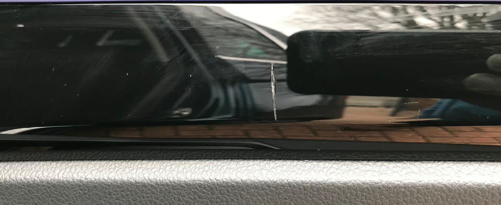 door_trim.PNG