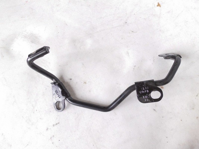 eng_pl_RETAINING-BAR-VW-AUDI-SEAT-SKODA-1K0145812B-18957_1.jpg.ada2f34ff5e299fb0a05c13b9a49b215.jpg