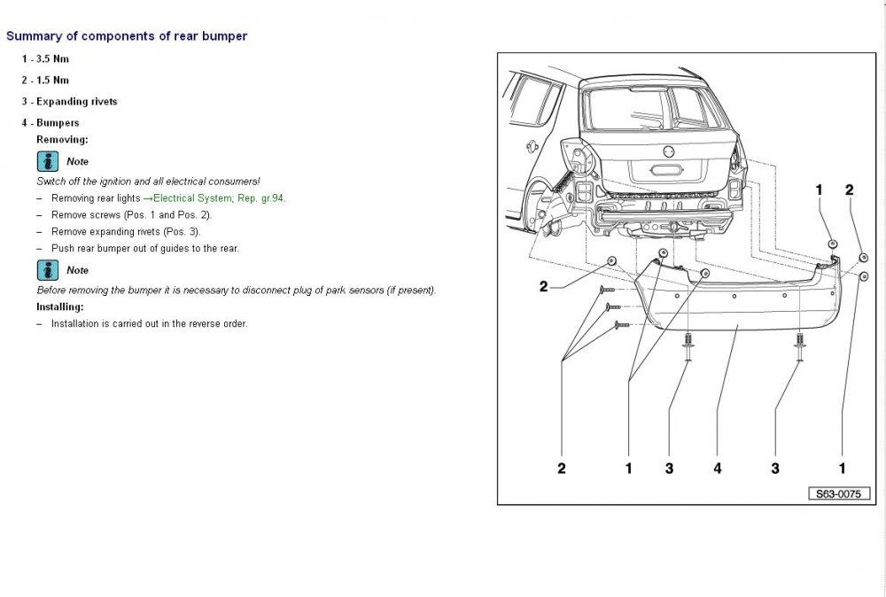 fabia_bumper.jpg