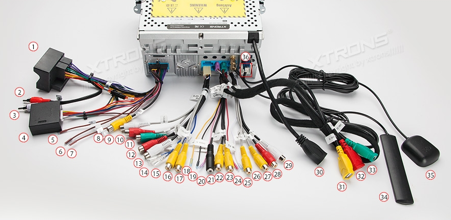 image.png.4b55e0fcd88ed8b53cdaa61243c3d6f8.png