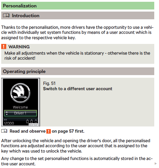 image.png.7d189e70d636775145f13ee4ad1fe0c2.png