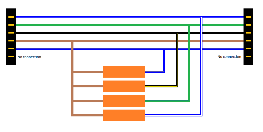 image.png.a7fe9cc1b4cbd11d8125b77b059e7a94.png
