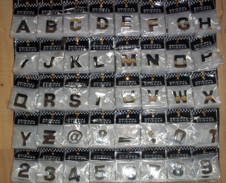 image.png.c42859e001d5844e4341b2dfa2b7c053.png