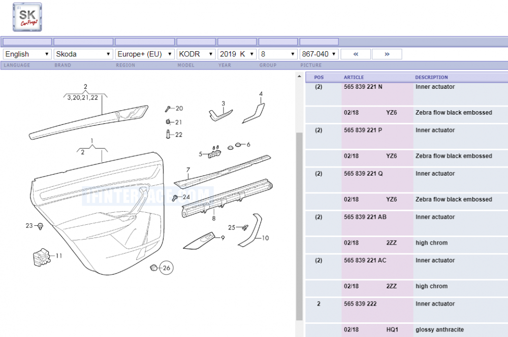 image.thumb.png.b3adf514318a3e6c6d976d721b781e1d.png