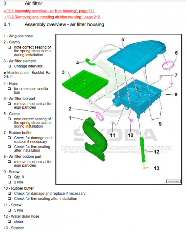 image.thumb.png.bbd0205ace8771bfecd3867cc0b622ae.png