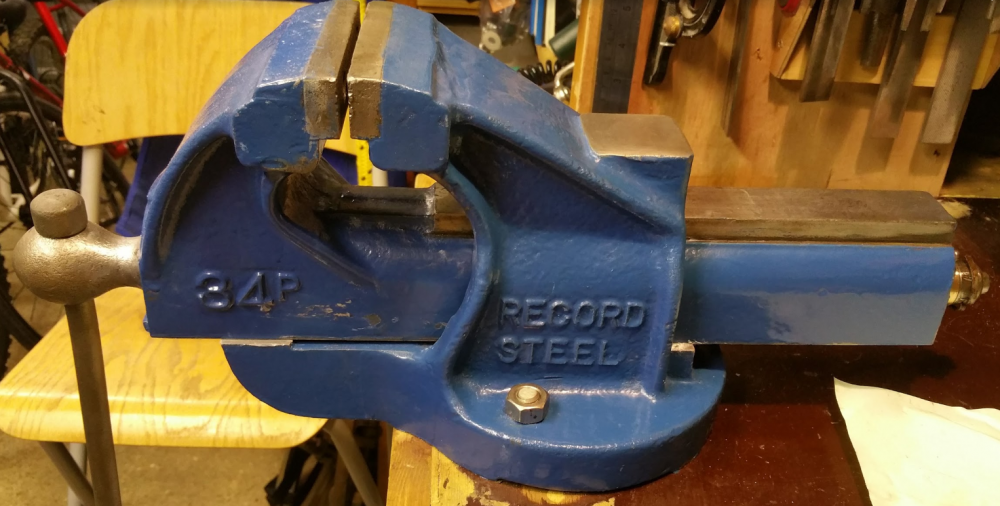 image.thumb.png.c5c76eb736a358201adbe90f5e5dfbf1.png