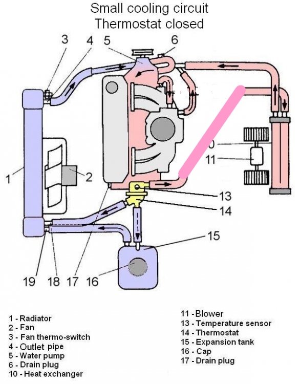 imageproxy_phpA.jpg.16e9b2d08f712530638722dab240d255.jpg