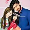 Imad