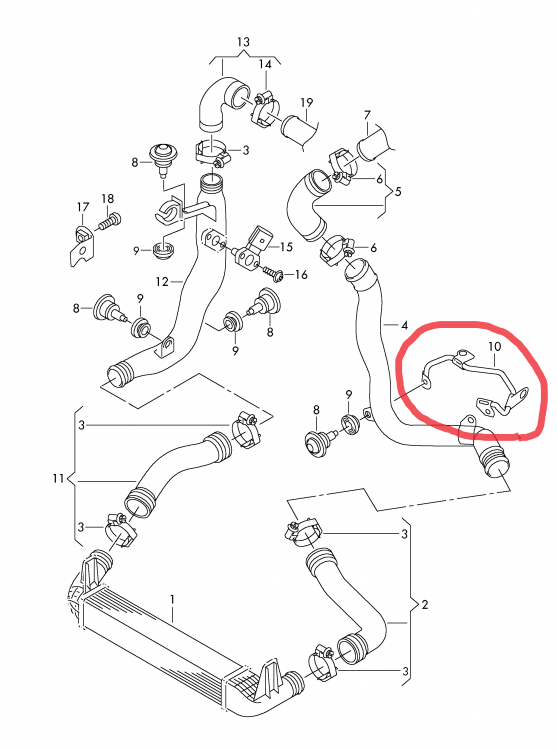 intercooler.thumb.png.55aa4b883f1b62a8650409fc53493281.png