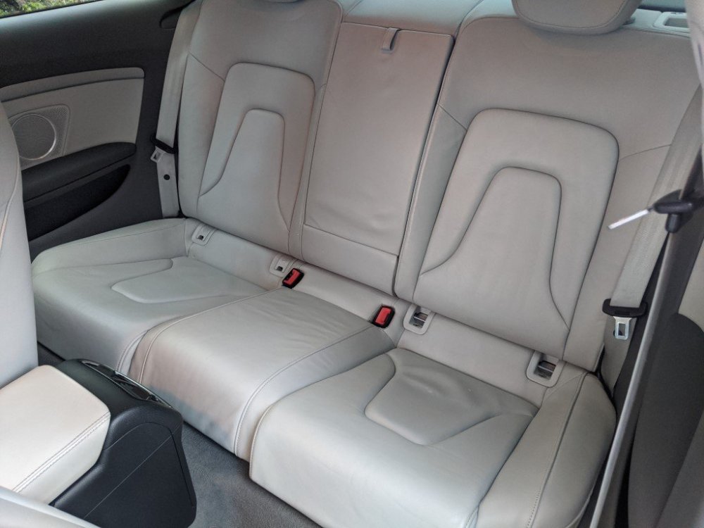 interior-1.thumb.jpg.508fece3058313b888c4b2c835f5745e.jpg