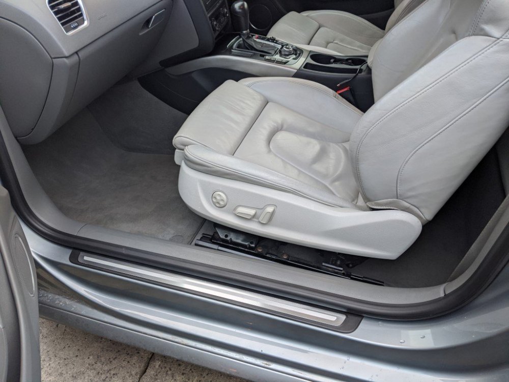interior-2.jpg