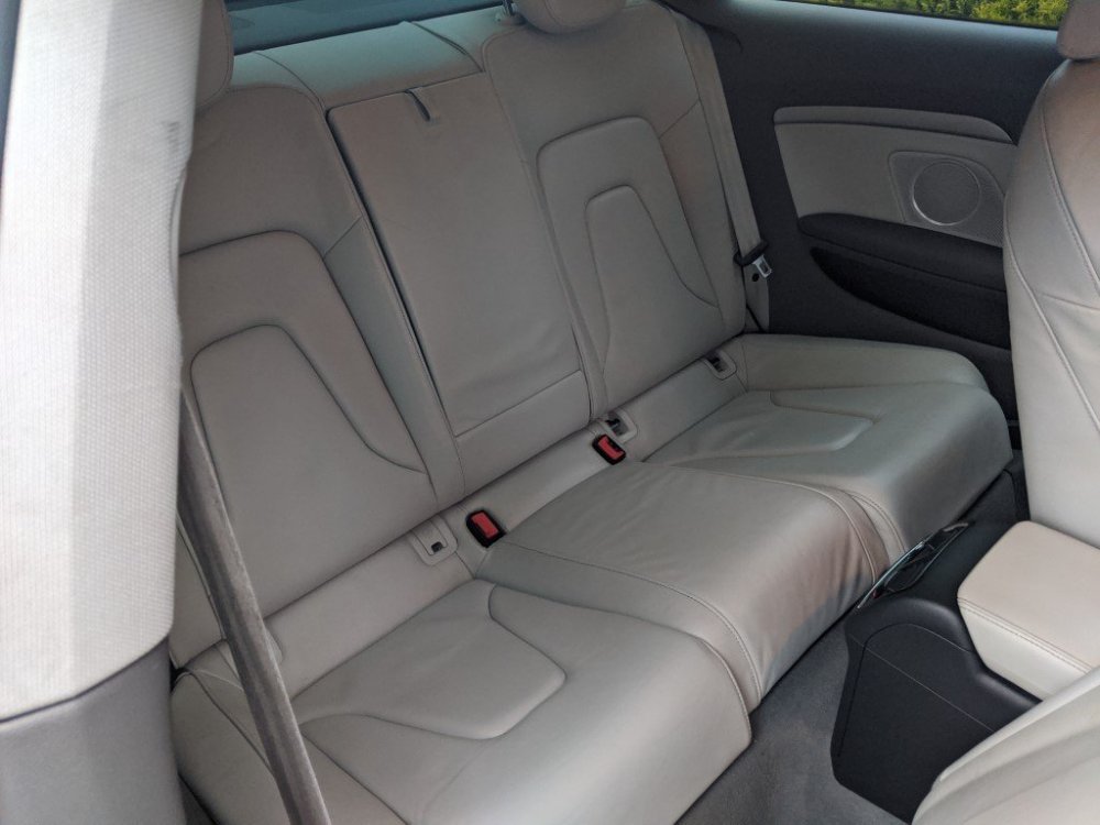 interior-4.jpg