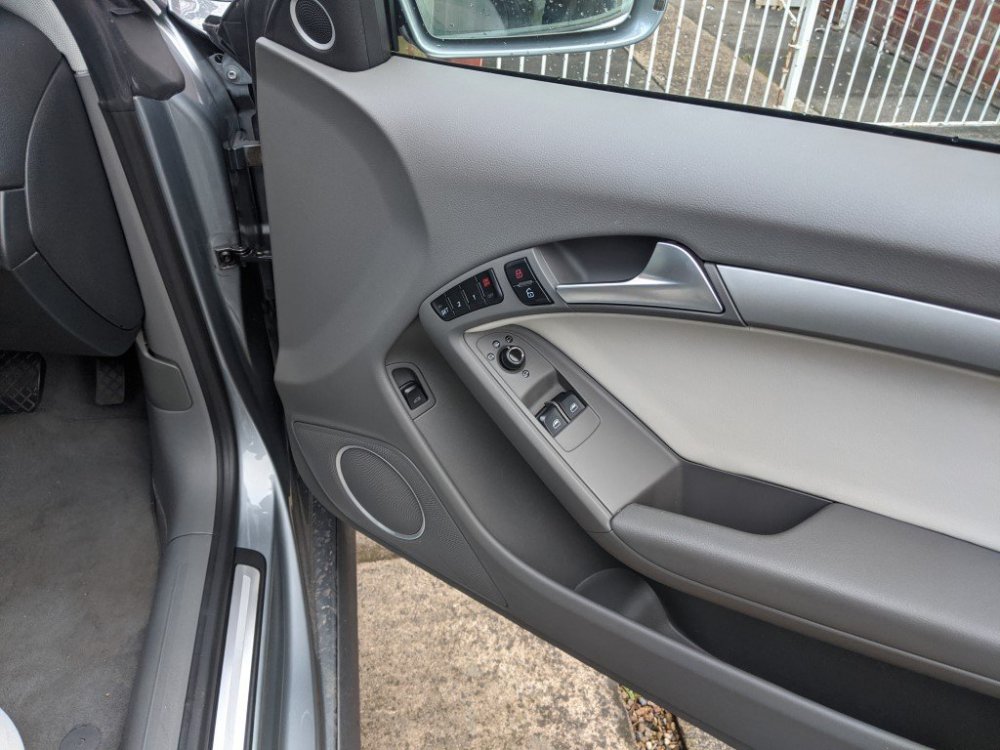 interior-5.jpg