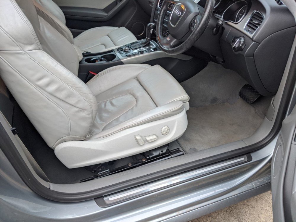 interior-6.jpg