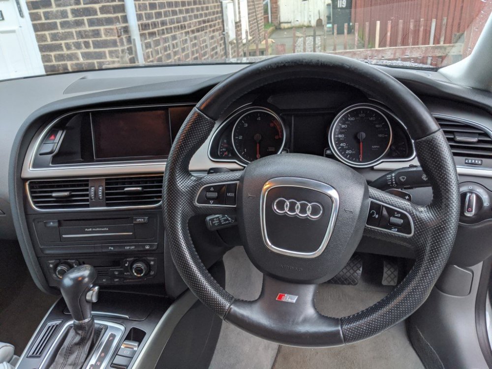 interior-7.jpg